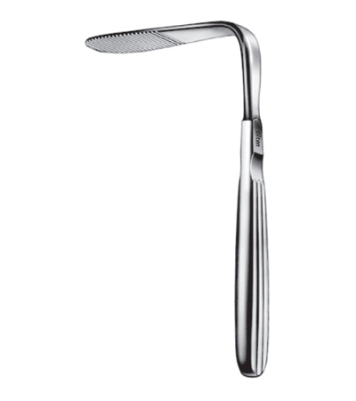 Tobold Tongue Depressor
