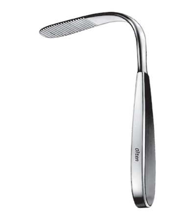 Tobold Tongue Depressor 