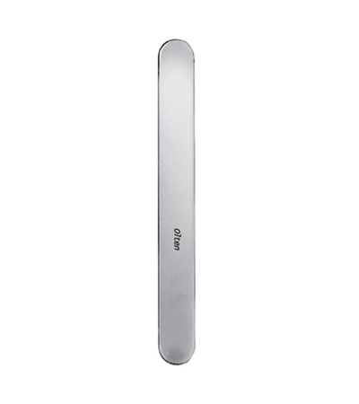 Standard Tongue Spatula 