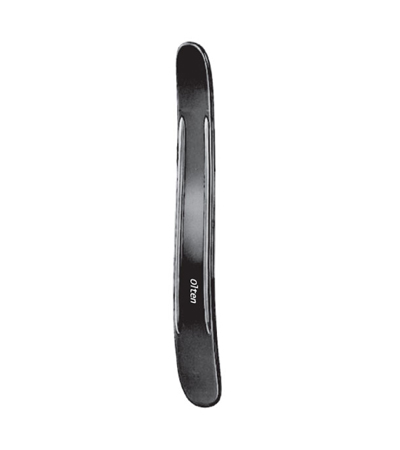 Tongue Spatula