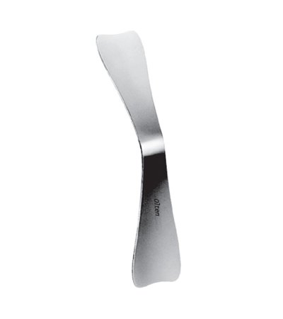 Doyen Tongue Spatula 