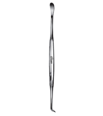 Hanke Tonsil Elevator