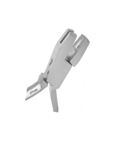 Wire Bending Plier