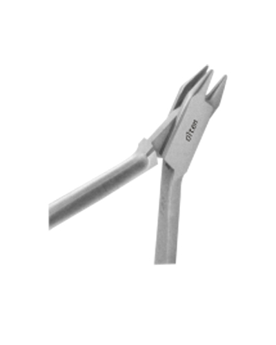Aderer Plier