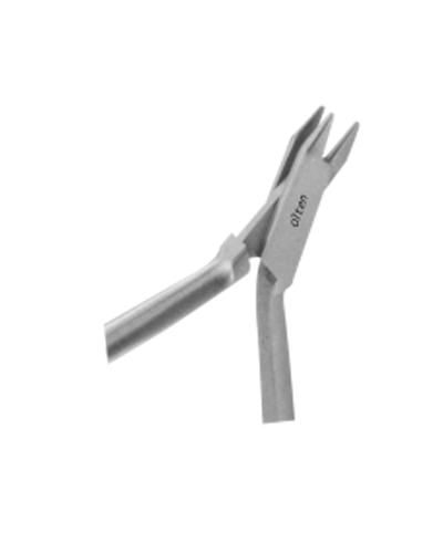 Aderer Plier