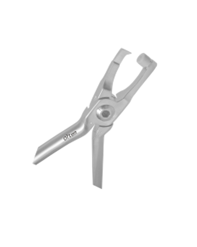 Bracket Removing Pliers