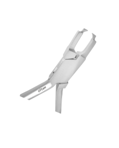 Bracket Removing Plier