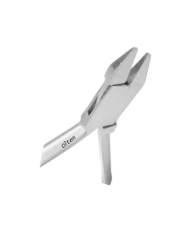 Adam Pliers