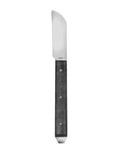 Spatulas For Plaster and Alginate